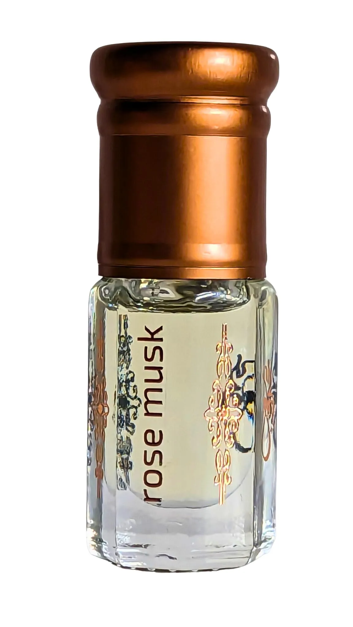 Arabian Oud Kashmir Musk