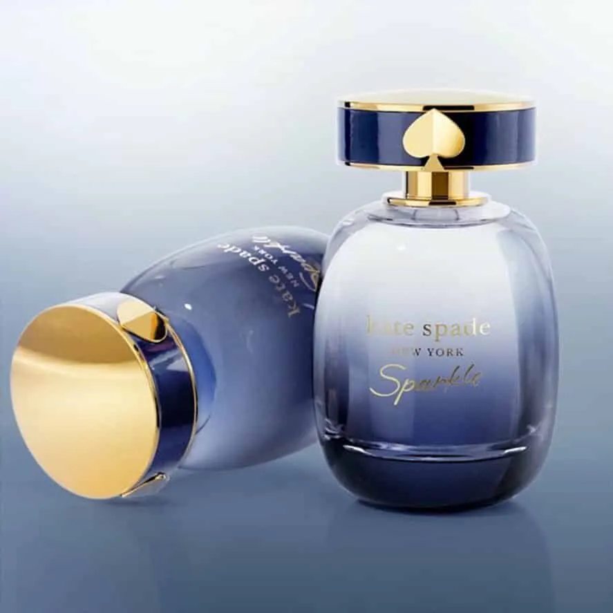 Kate Spade Kate Spade New York Sparkle