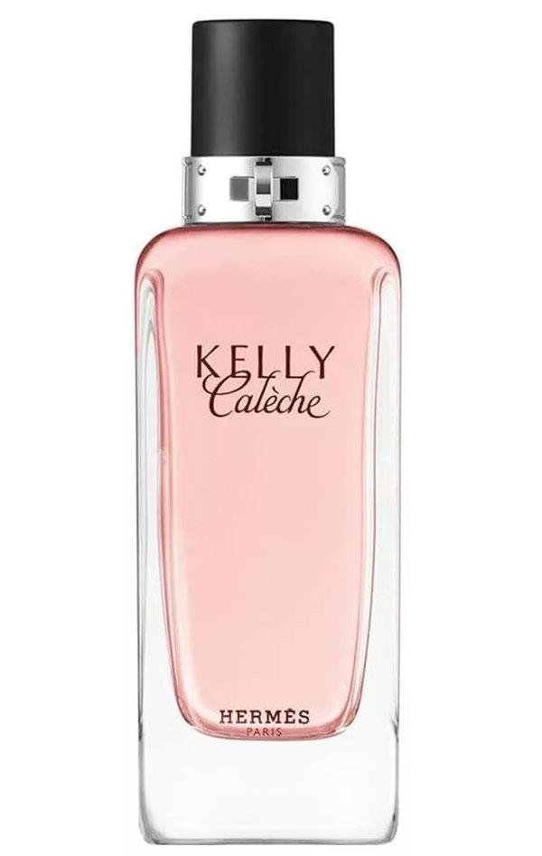 Hermès Kelly Caleche