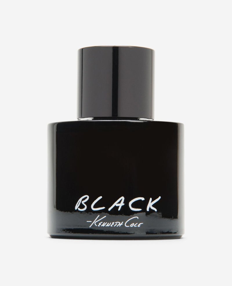 Kenneth Cole Kenneth Cole Black For Men