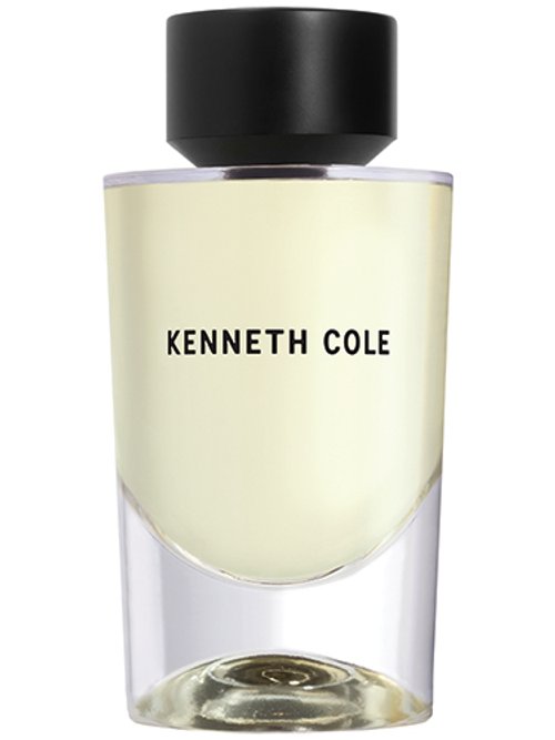 Kenneth Cole Kenneth Cole For Her