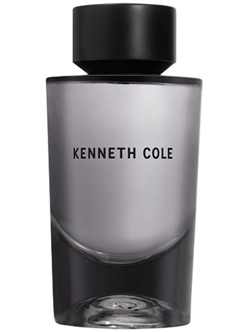 Kenneth Cole Kenneth Cole New York Women White