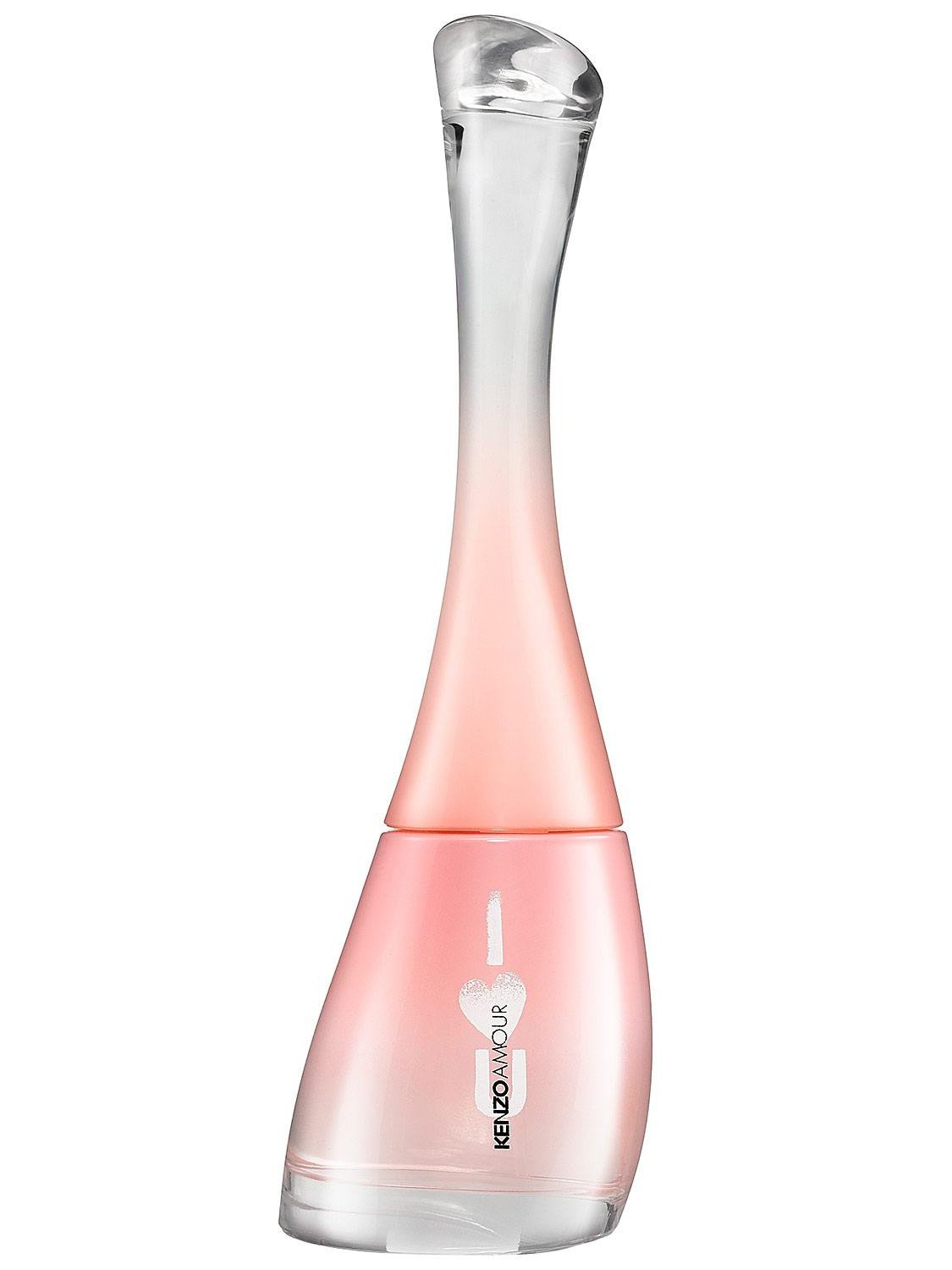 Kenzo Amour I Love U