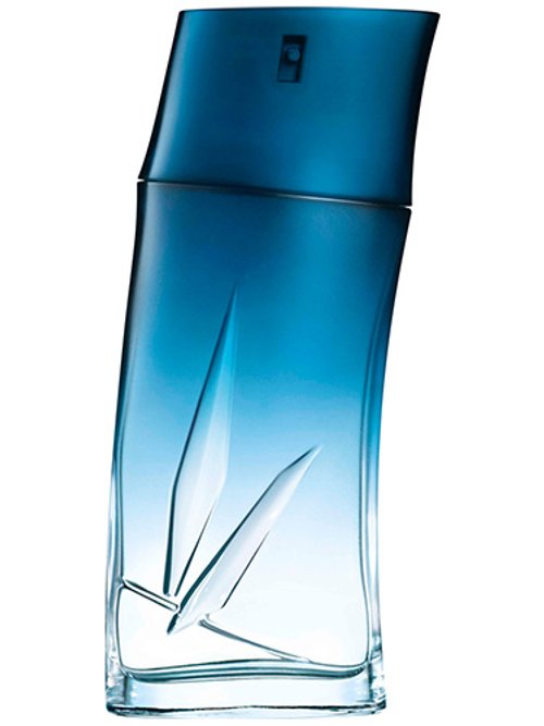 Kenzo Homme Eau De Parfum
