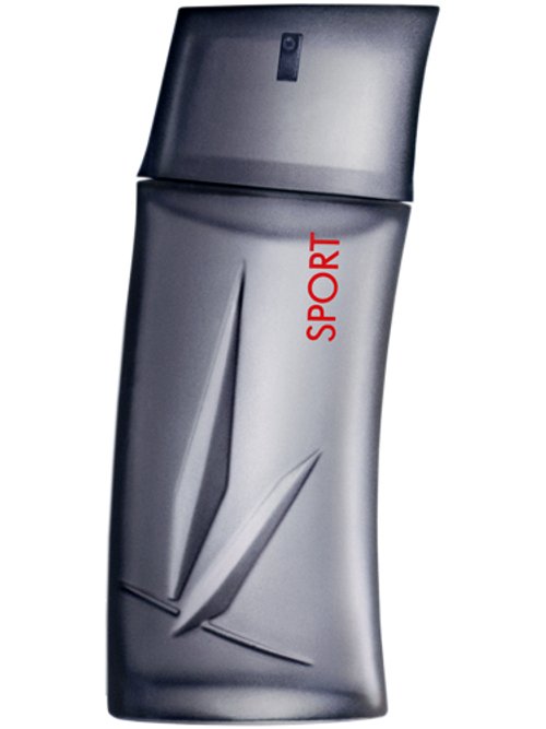 Kenzo Kenzo Homme Sport