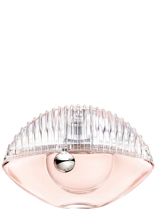 Kenzo World Power Eau De Toilette