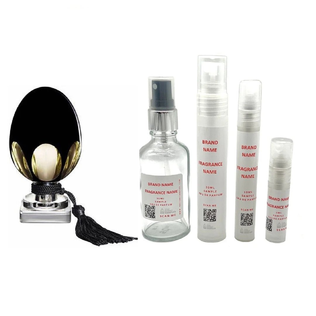 By Kilian Killing Me Slowly