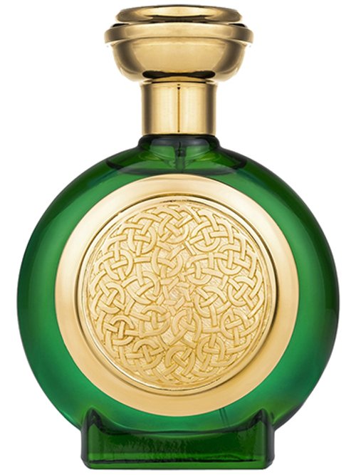 Boadicea The Victorious King Of The World