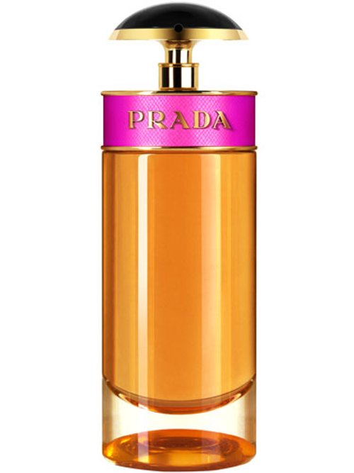 Prada Kiss Collection Prada Candy Florale Kiss