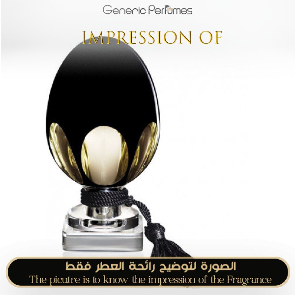 By Kilian Kisses Don't Lie