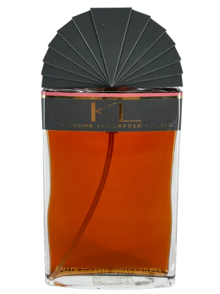 Karl Lagerfeld Kl