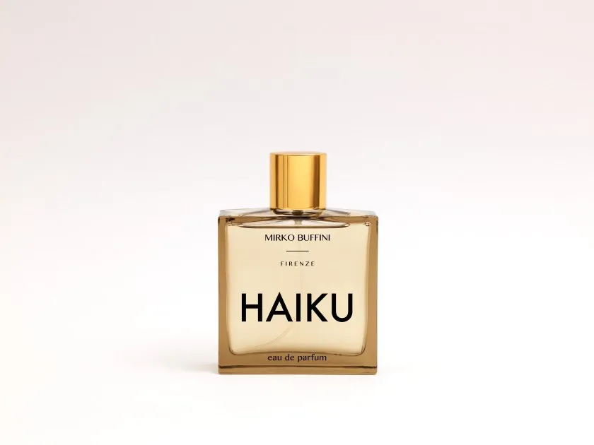 Mirko Buffini Firenze Klito