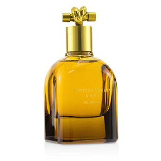 Bottega Veneta Knot Eau Absolue