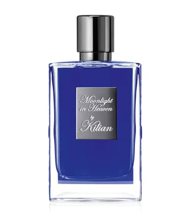 By Kilian Kologne Shield Of Protection