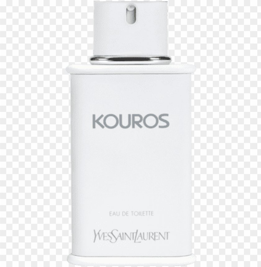 Yves Saint Laurent Kouros