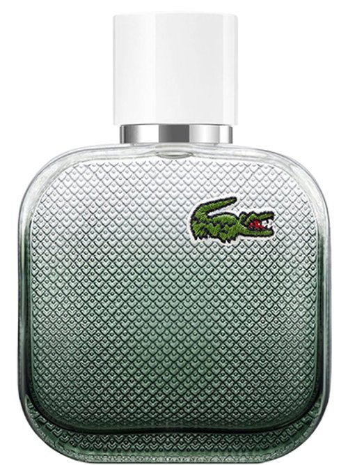 Lacoste Fragrances L 12 12 Blanc Eau Intense