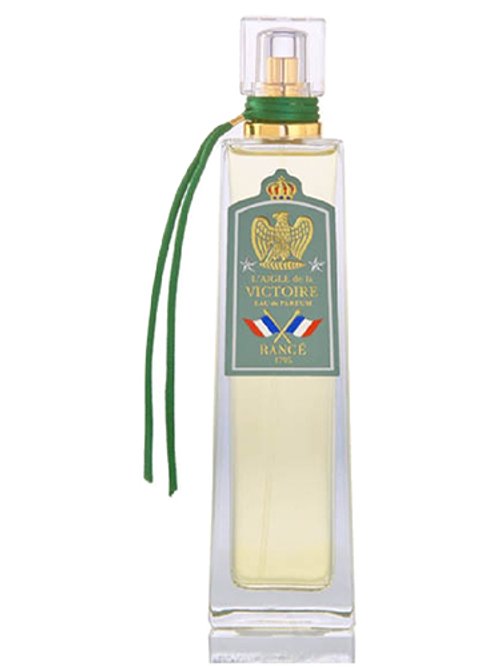 Rance 1795 L'aigle De La Victoire