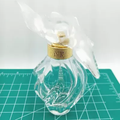 Nina Ricci L'air Du Temps Eau De Parfum