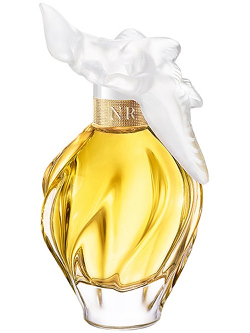 Nina Ricci L Air Du Temps Parfum