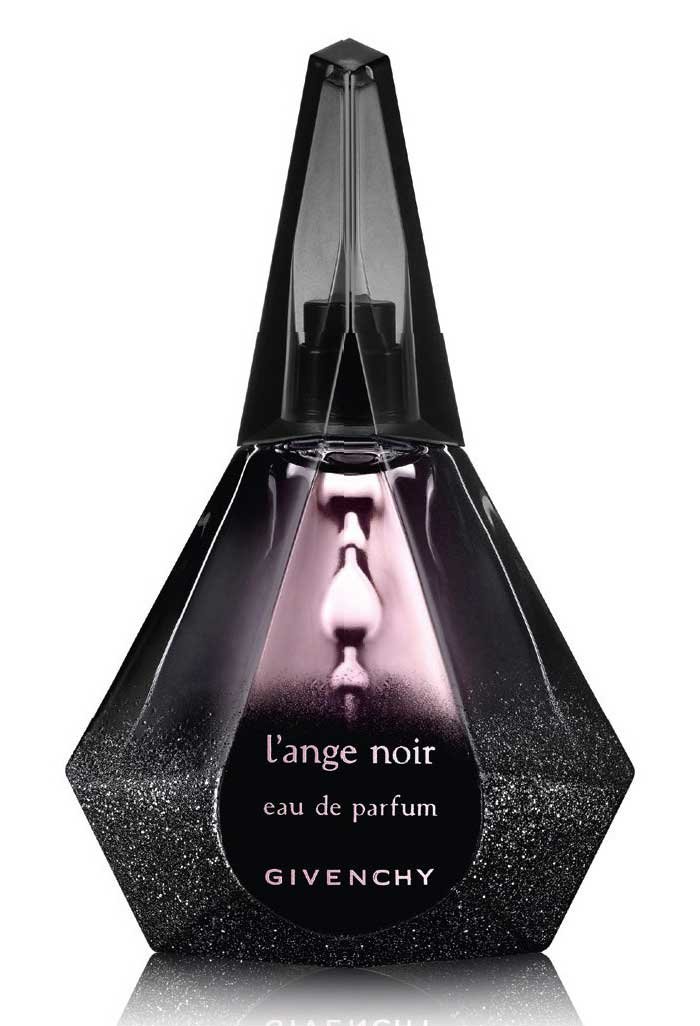 Givenchy L'ange Noir