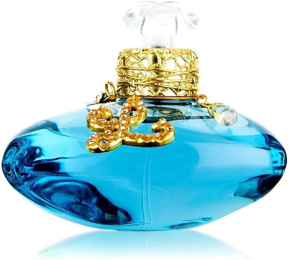 Lolita Lempicka L De Lolita Lempicka