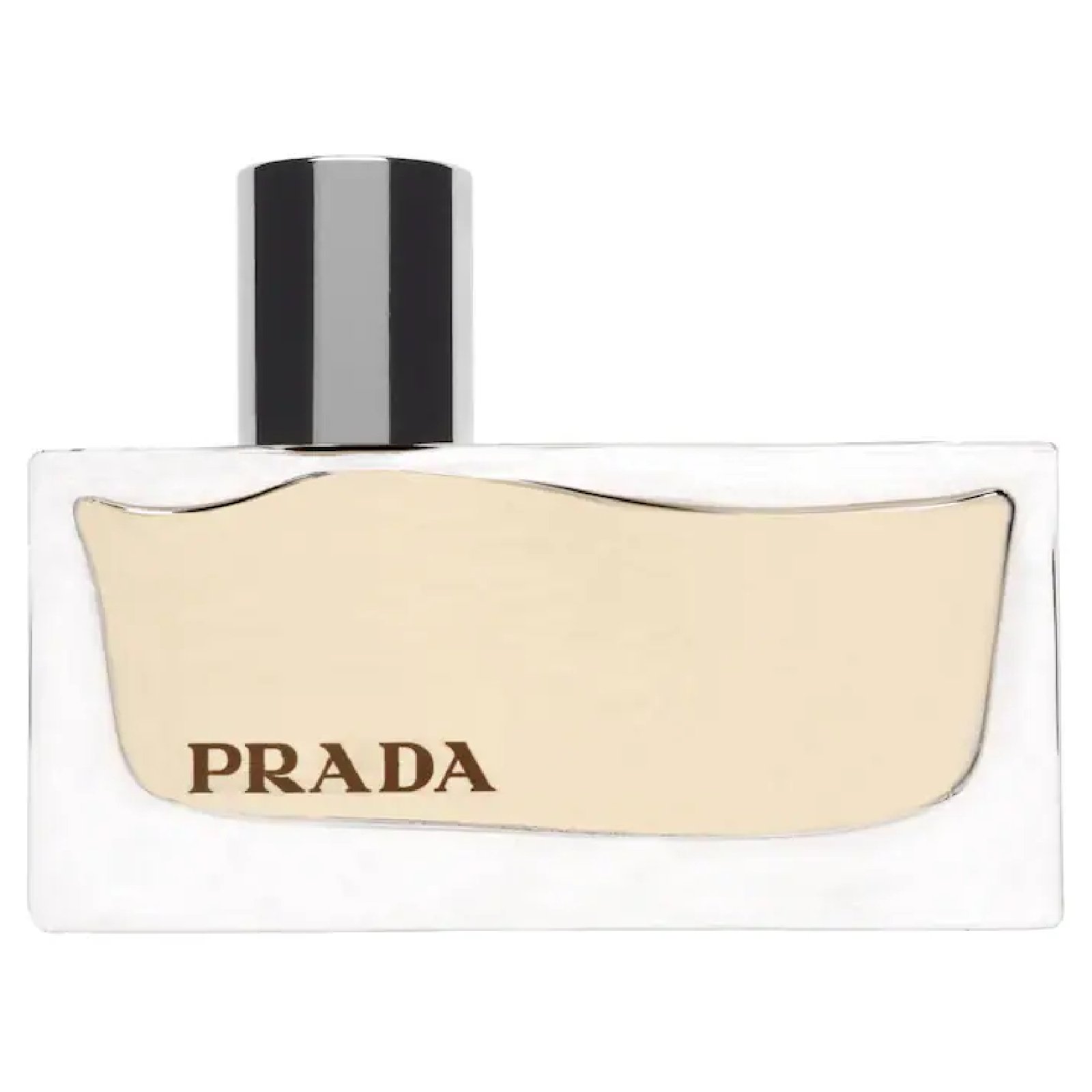 Prada L'eau Ambree