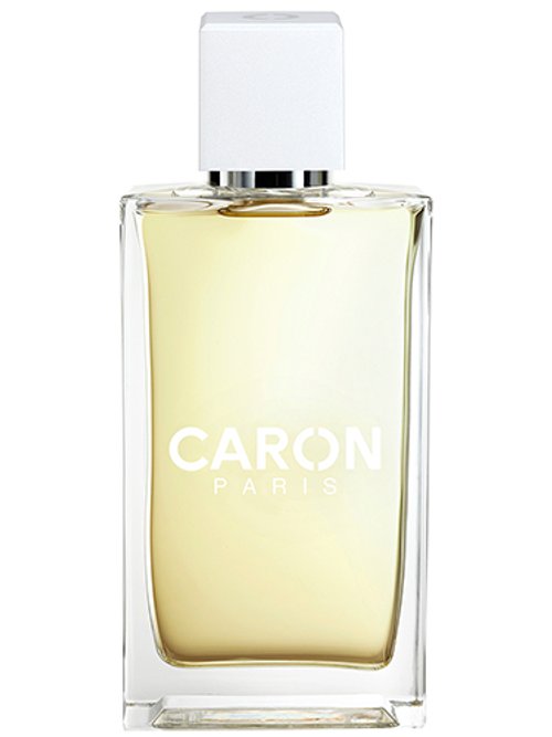 Caron L Eau Cologne
