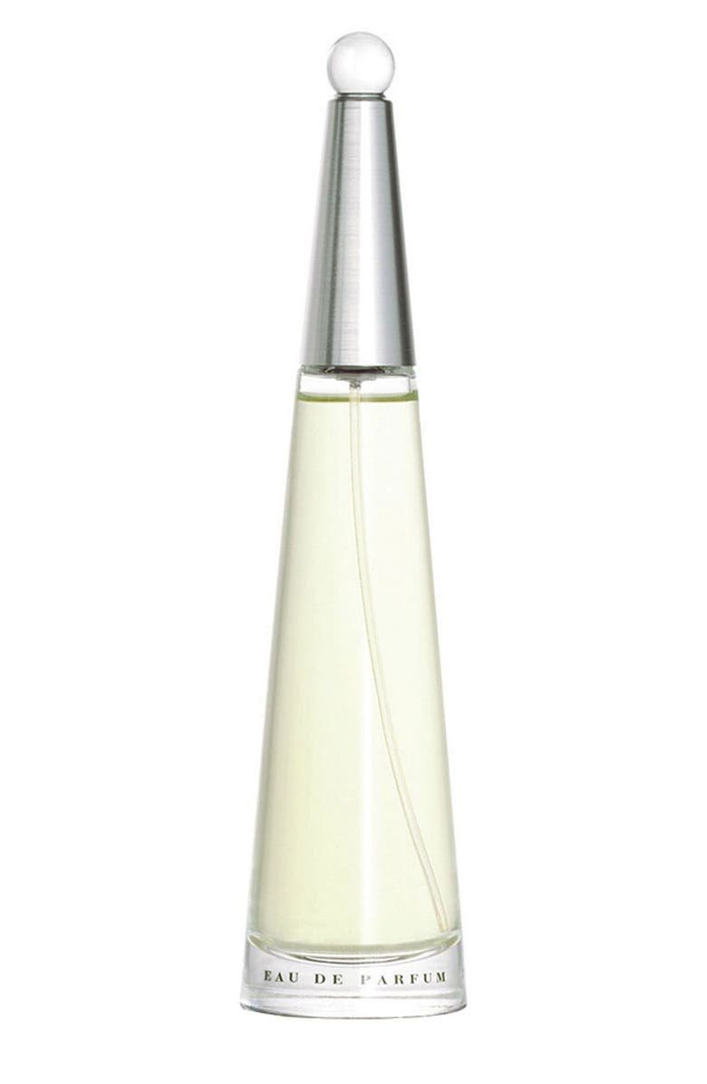 Issey Miyake L Eau D Issey Eau De Parfum