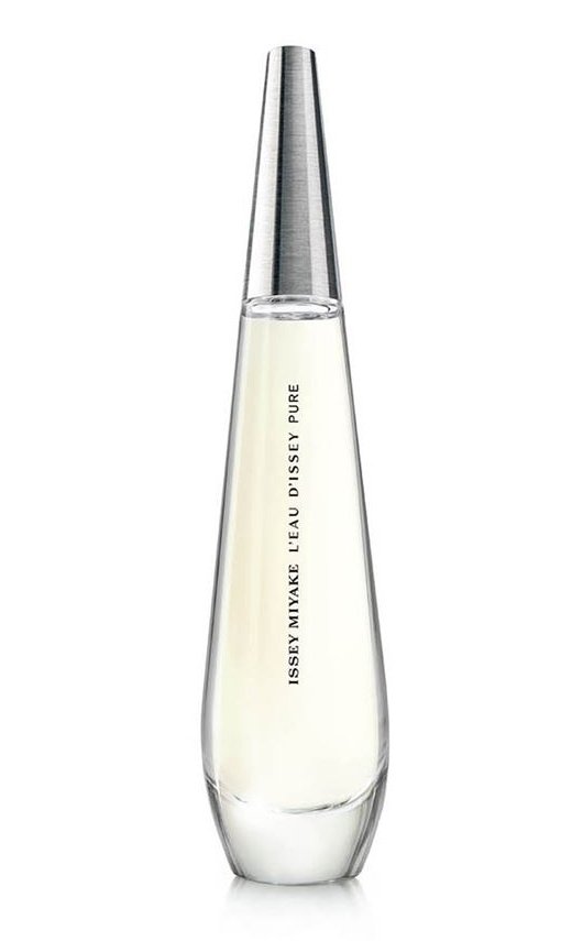 Issey Miyake L'eau D'issey Pure