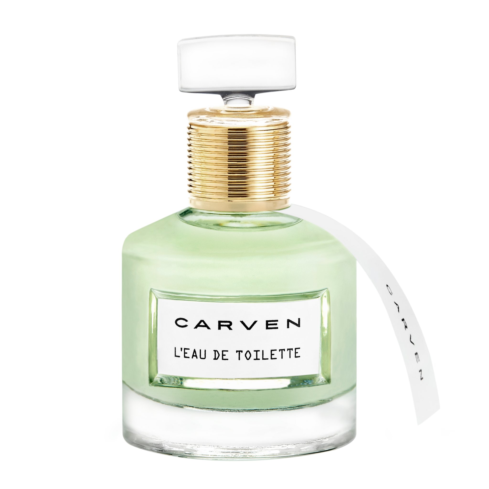 Carven L Eau De Toilette