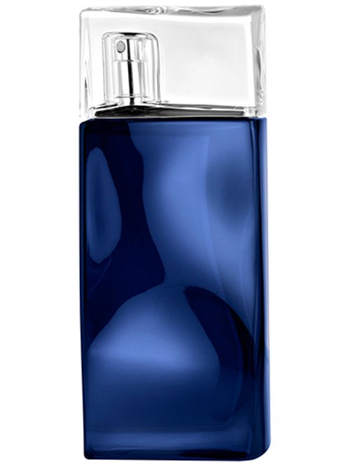 Kenzo L Eau Kenzo Intense Pour Homme