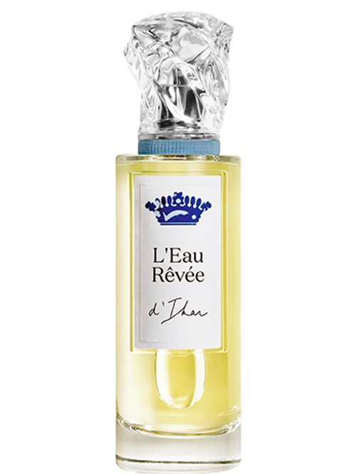 Sisley L Eau Revee D Ikar
