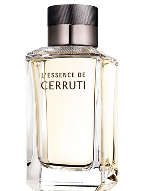 Cerruti L Essence De Cerruti