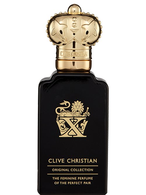 Clive Christian L For Women