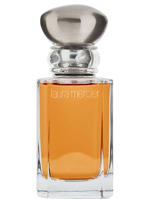 Laura Mercier L'heure Magique