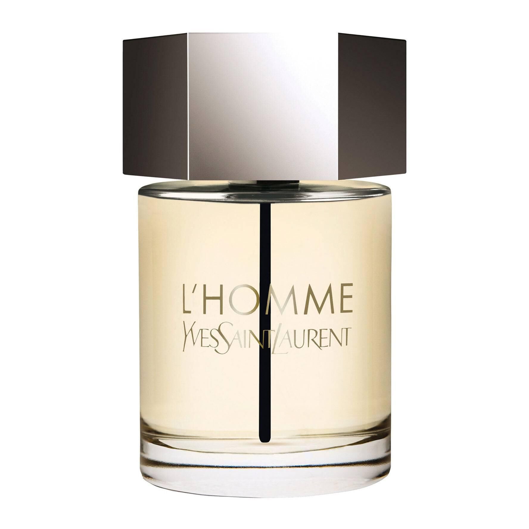 Yves Saint Laurent L Homme