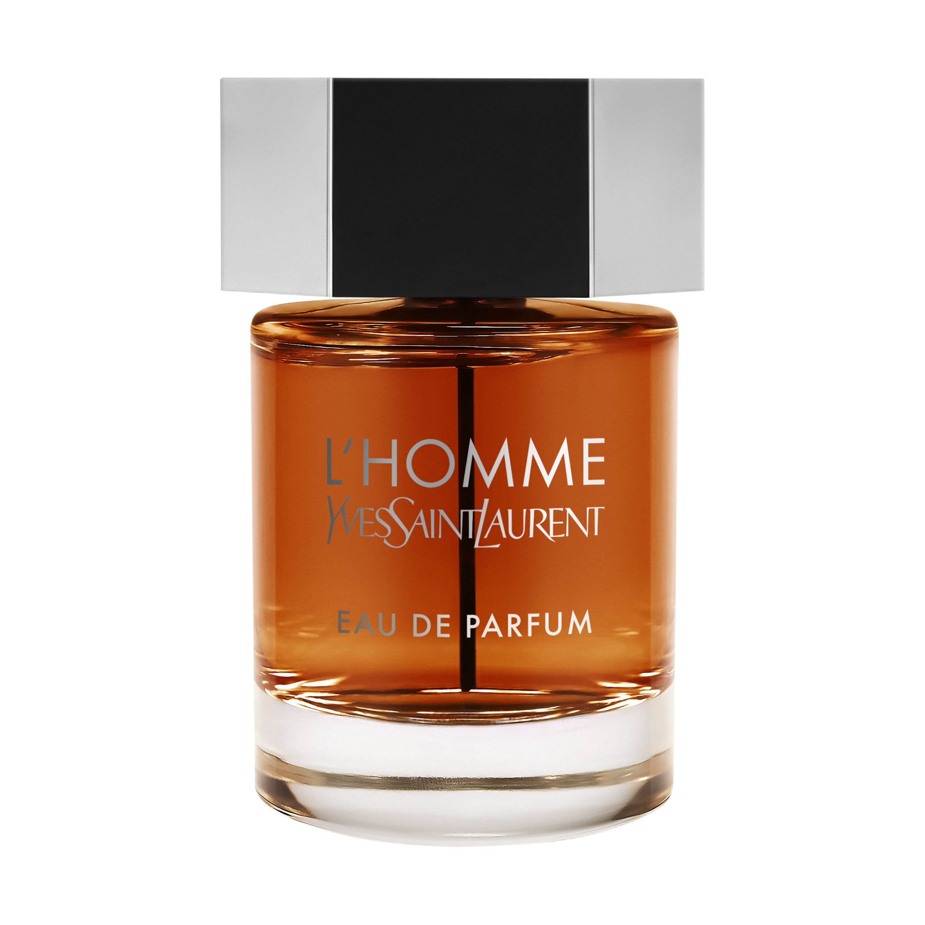 Yves Saint Laurent L Homme Eau De Parfum