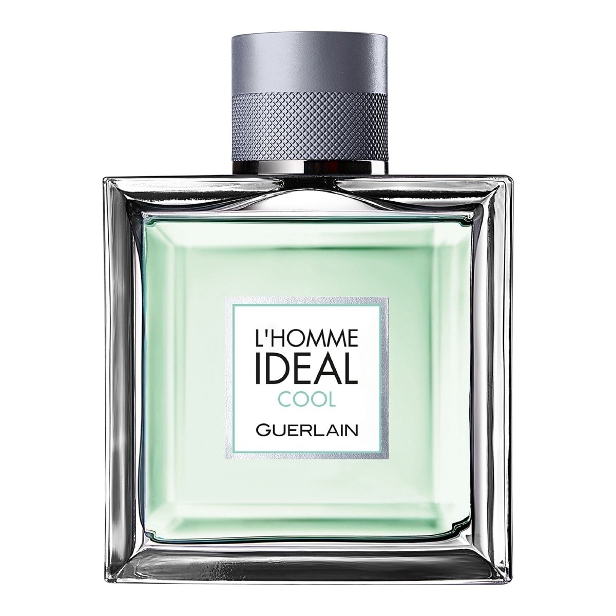 Guerlain L Homme Ideal Cool