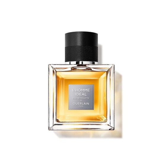 Guerlain L'homme Ideal Eau De Parfum
