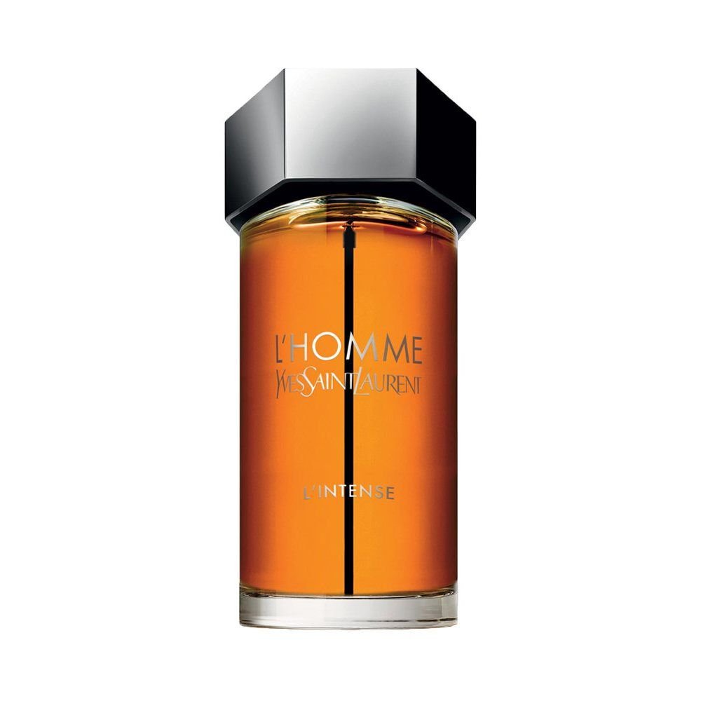 Yves Saint Laurent L Homme Parfum Intense