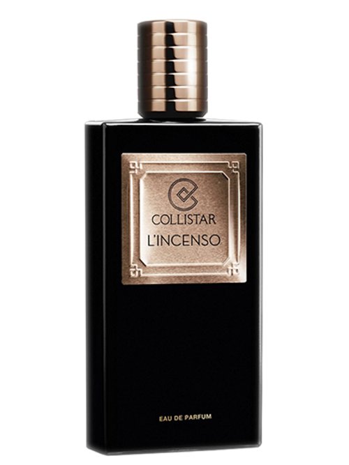 Collistar L Incenso