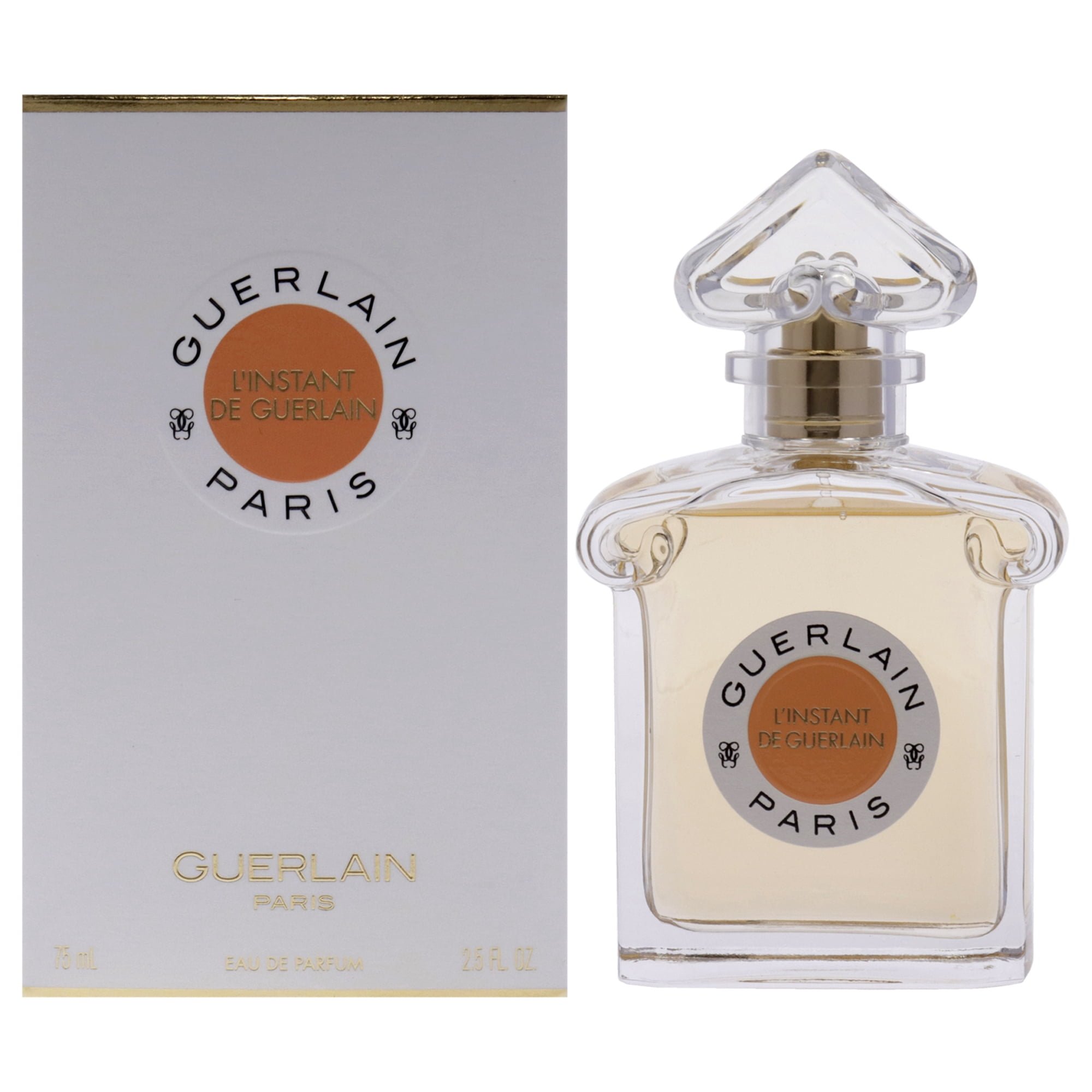 Guerlain L Instant De