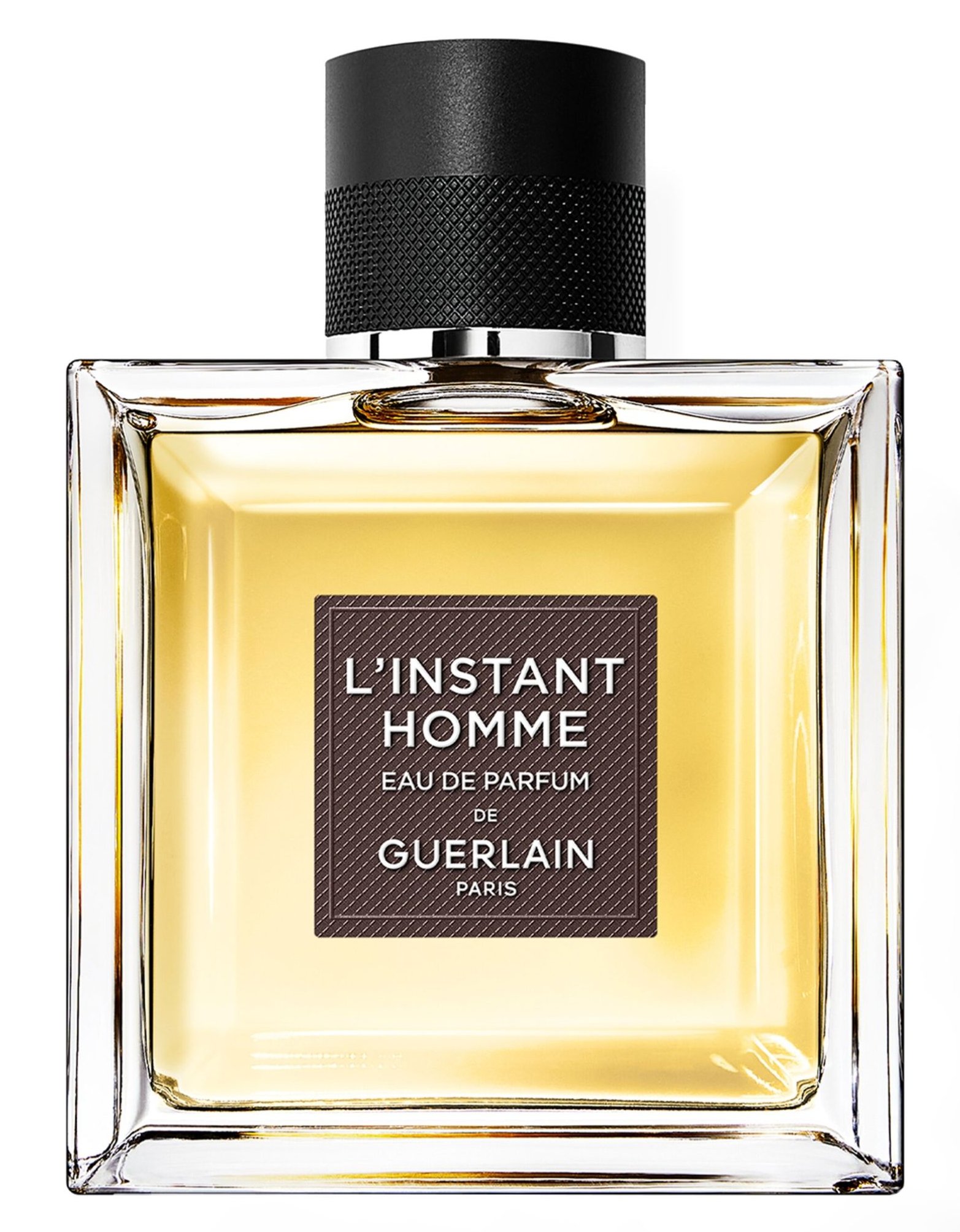 Guerlain L Instant De Pour Homme