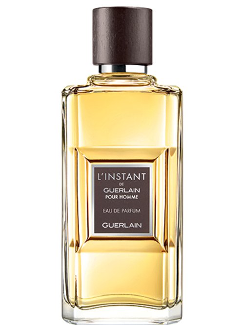 Guerlain L'instant De Guerlain Pour Homme Eau De Parfum