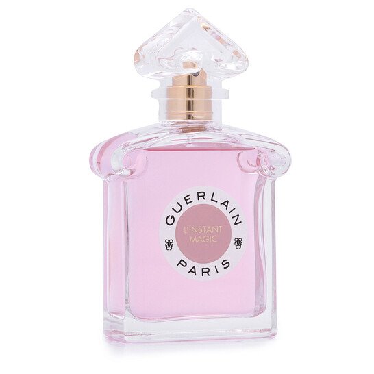Guerlain L Instant Magic