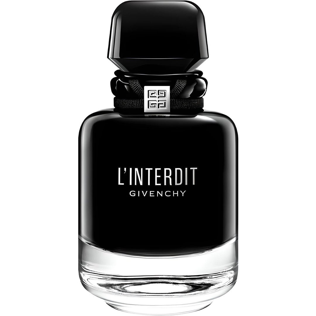 Givenchy L'interdit Eau De Parfum Intense