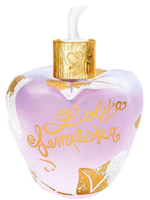 Lolita Lempicka L L Aime