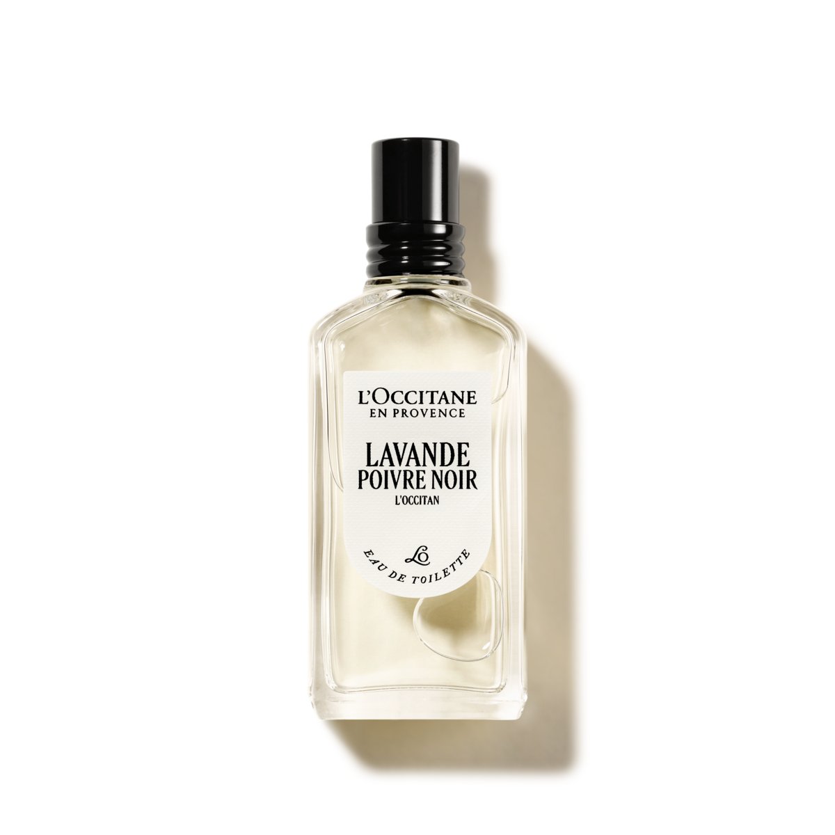 L'occitane En Provence L'occitan Eau De Toilette