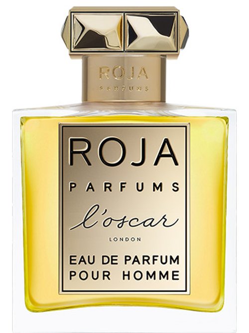 Roja Dove L Oscar Pour Homme