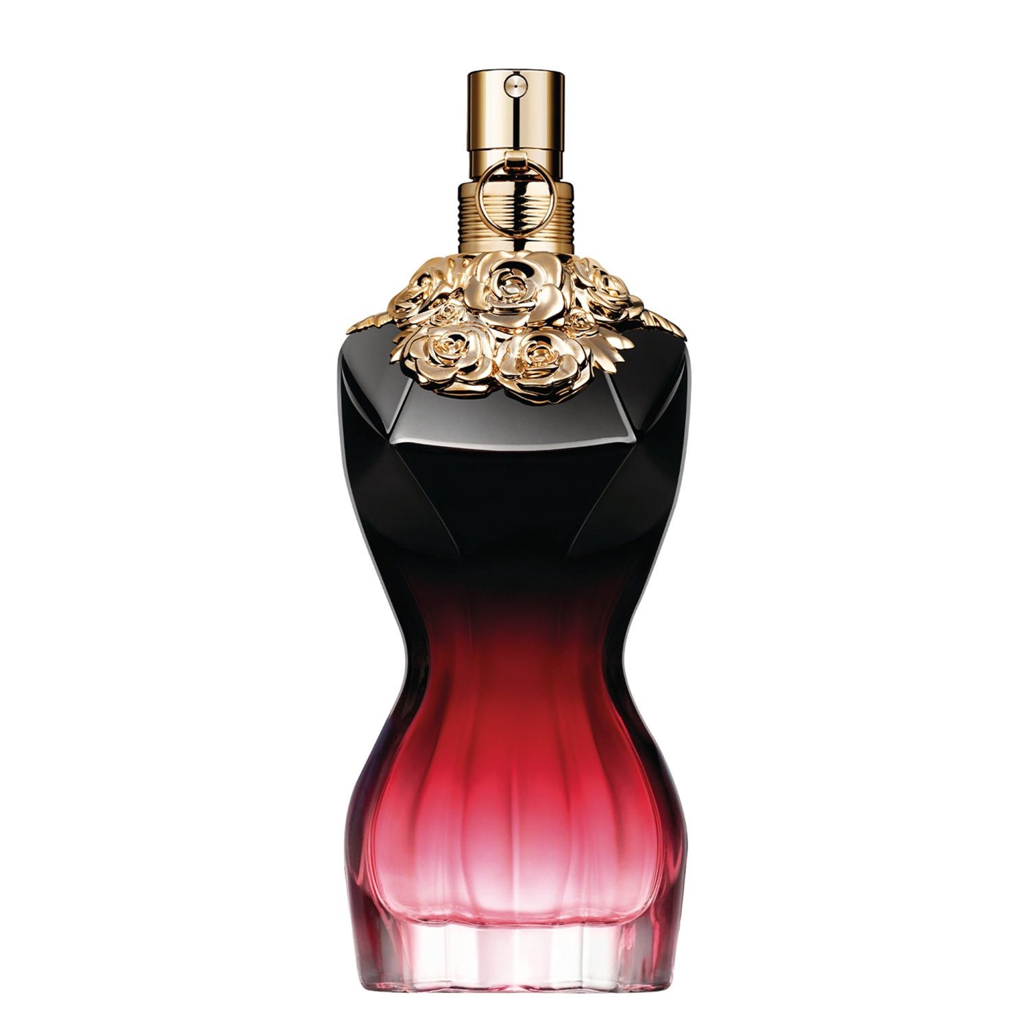 Jean Paul Gaultier La Belle